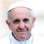 Pope’ Outrageous Statements Sparks Letter from Rabbi Mark Dratch