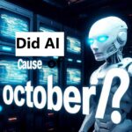 Did AI Cause Israel’s Unpreparedness on October 7th?