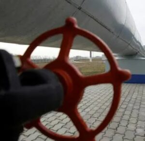 The End of an Era: Economic Implications of Ukraine’s Gas Transit Halt for Russia