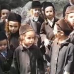 The Children of Lev Tahor: A Crisis Calling for Torah Community Action