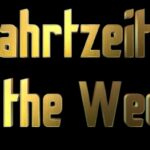 Yahrtzeits of the Week