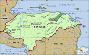 How Trump Can Respond to Honduras-US Tensions: Navigating the Military Base Standoff