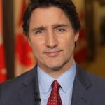 Another One Down: Justin Trudeau to Resign as Prime Minister of Canada