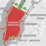 The Evil Tyranny of Congestion Pricing