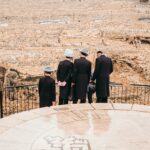 Why We Observe Yahrtzeits