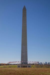 Historic Achievement: U.S. Treasury Recognizes Jewish Businesses as Minority-Owned