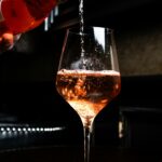 Wine – A Deeper Look