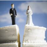 Remarrying Your ex-Wife: Is it a Mitzvah?