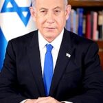 Netanyahu Says He Will “Finish the Job” Against Iran