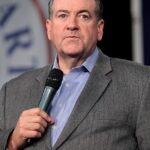 Huckabee: Trump’s Gaza Plan Will Bring ‘Biblical’ Change to the Middle East