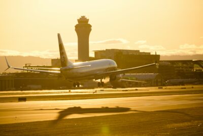 El Al Flight from Tel Aviv to New York Declares Emergency Over France, Diverts for Safety Check