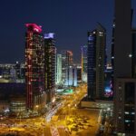 Shin Bet Investigates Alleged Connections Between Prime Minister’s Advisers and Qatar