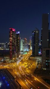 Shin Bet Investigates Alleged Connections Between Prime Minister’s Advisers and Qatar