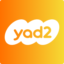 Yad2’s Valuation Soars to 0 Million Amidst Investor Interest