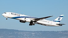 El Al Profits 5X in 2024 Amid Accusations of Price Gauging