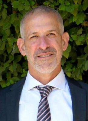 Netanyahu Seeks Dismissal of Shin Bet Chief, Attorney General Says No Netanyahu Seeks Dismissal of Shin Bet Chief, Attorney General Says No