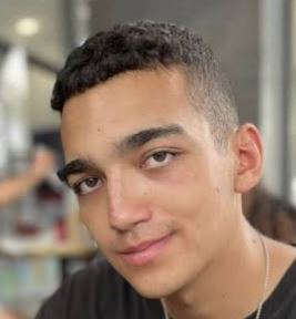 Idan Alexander, IDF Lone Soldier and U.S. Citizen, Released After 584 Days in Hamas Captivity