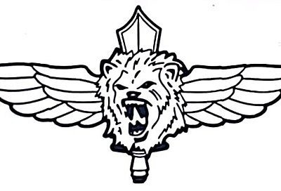 Tragic Loss in Gaza: Five Netzah Yehuda Soldiers Fall in Ambush Near Beit Hanoun