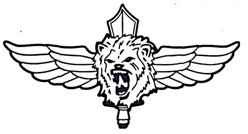 Tragic Loss in Gaza: Five Netzah Yehuda Soldiers Fall in Ambush Near Beit Hanoun