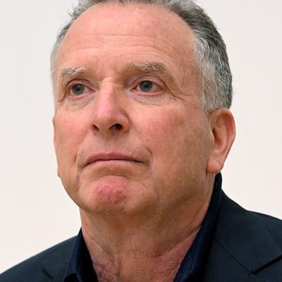 Witkoff Expresses Optimism on Gaza Negotiations and Regional Developments as Netanyahu Travels to Washington