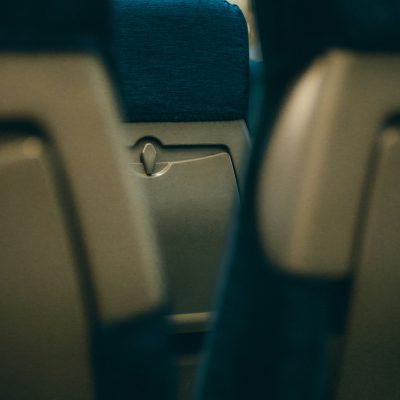 Flight in Australia Delayed After Snake Discovered on Board