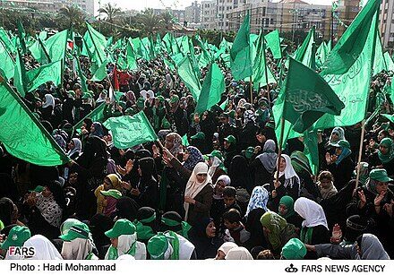 25th_anniversary_of_Hamas_(08)