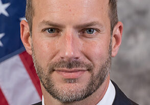 AdamBoehler_DFC_(3x4_crop)