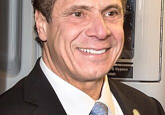 Andrew_Cuomo_2017