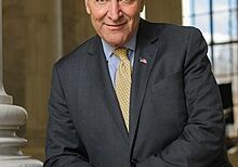 Chuck_Schumer_official_photo