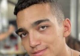 Idan Alexander