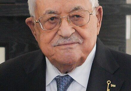 Mahmoud_Abbas_2024