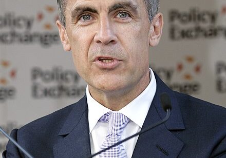 Mark_Carney