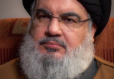 Sayyid_Nasrallah