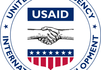 Seal_of_the_United_States_Agency_for_International_Development.svg