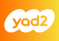 yad2_logo_205x205